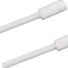 E-Flite Tail Boom Angle adapter x2