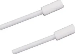 E-Flite Tail Boom Angle adapter x2