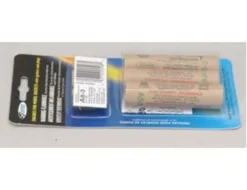 Estes Rockets Rocket Motors A8-3 Pack of 3