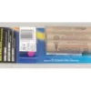 Estes Rockets Rocket Motors B6-4 Pack of 3