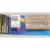 Estes Rockets Rocket Motors C6-7 Pack of 3