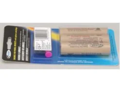 Estes Rockets Rocket Motors C6-7 Pack of 3