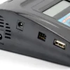 Etronix Powerpal 3.0 AC/DC Performance Charger/Discharger