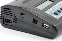 Etronix Powerpal 3.0 AC/DC Performance Charger/Discharger