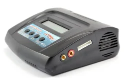 Etronix Powerpal 3.0 AC/DC Performance Charger/Discharger