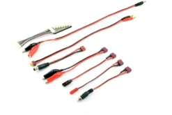 Etronix Powerpal 3.0 AC/DC Performance Charger/Discharger