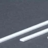 Evergreen Plastic Channel 0.25 (1/4)