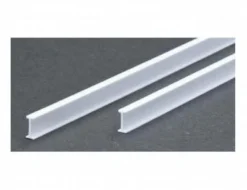 Evergreen Plastic I Beam 0.1