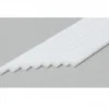 Evergreen Plastic Rods 0.1