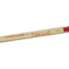 Flex-i-File Cyanoacrylate Applicator