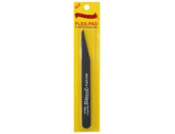Flex-i-File Flex-Pad Single 150 Coarse