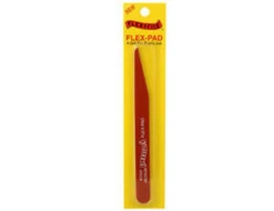 Flex-i-File Flex-Pad Single 280 Medium