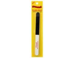 Flex-i-File Flex-Pad Triple Grit Finisher