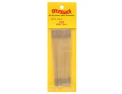 Flex-i-File Grit Tape 400 Fine