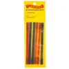 Flex-i-File Grit Tape Selection Pack