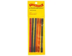 Flex-i-File Grit Tape Selection Pack
