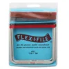 Flex-i-File 3 in 1 Set