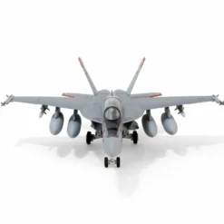 Forces Of Valor 1/72 F/A-18F Super Hornet VFA-102 Diamondbacks U.S. Navy Diecast Model