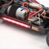 FTX RC 1/14 Havok 4WD RTR Brushed Drift Truck Blue