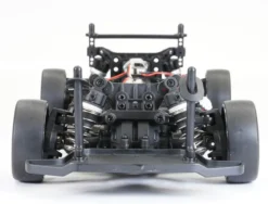 FTX RC 1/14 Havok 4WD RTR Brushed Drift Truck Blue