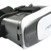 FTX SkyFlash Racing Drone Set