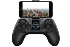 FTX SkyFlash Racing Drone Set