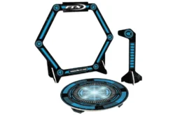 FTX SkyFlash Racing Drone Set