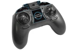 FTX SkyFlash Racing Drone Set