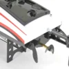 FTX Vortex High Speed RC Race Boat