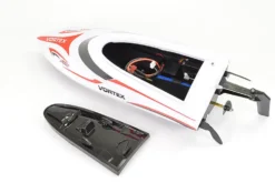 FTX Vortex High Speed RC Race Boat