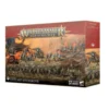 Games Workshop Age of Sigmar - Battleforce - Sylvaneth - Outcast Spitegrove