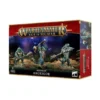Games Workshop Age of Sigmar - Seraphon - Kroxigor Warspawned
