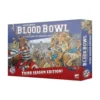 Games Workshop Blood Bowl - Starter Set - Third Season Edition