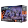 Games Workshop Kill Team - Agents of the Imperium Inquisitorial Agents