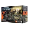 Games Workshop Kill Team - Astra Militarum Kasrkin