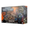 Games Workshop Kill Team - Starter Set