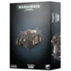 Games Workshop Warhammer 40,000 - Adepta Sororitas - Rhino