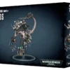 Games Workshop Warhammer 40,000 - Drukhari - Talos or Cronos