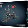 Games Workshop Warhammer 40,000 - Drukhari - Venom