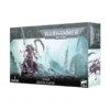 Games Workshop Warhammer 40,000 - Tyranid - Deathleaper