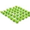 Gaugemaster Field Plants 6mm Grass Tufts (42)