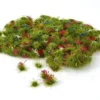 Gaugemaster Flowers (250) Kit