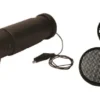 Gaugemaster Gras-Master Static Grass Applicator