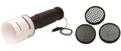 Gaugemaster Gras-Master Static Grass Applicator