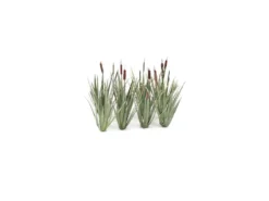 Gaugemaster Reeds (16) Kit