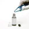 Gaugemaster Ball Bearings For Use With Paints