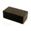 Gaugemaster Jumbo Track Rubber