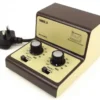 Gaugemaster Model D Twin Train and Model Railway Controller