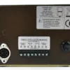 Gaugemaster 100m Train and Model Railway Contoller