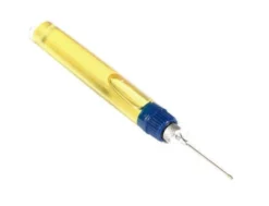 Gaugemaster Precision Lubricator 10ML